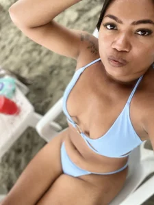 Melody_1997 🤤 Pic 2
