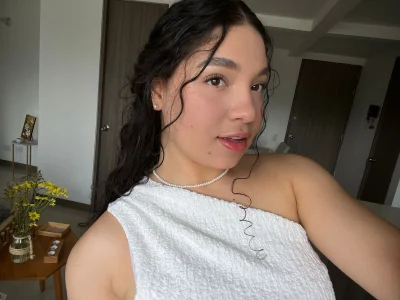 amandalee01 Public Pic
