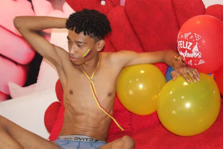 sexy_blacks_HAPPY INDEPENDENCE COLOMBIA Bild 2