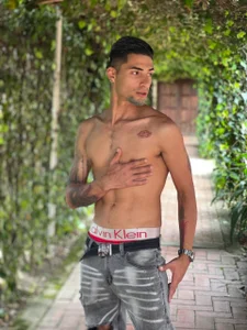 DrakeNeumann Public зображення 3