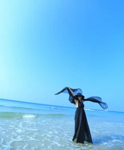 anna_kk Public  3. fénykép