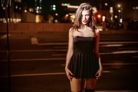 Public od Ingrid_Cortez  3 snímek