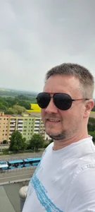 Dracula6543 Public Foto 8