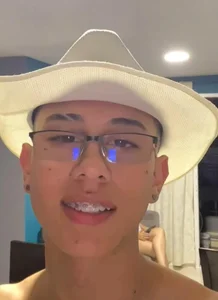 asher_lux Public Billede 6