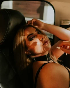 AudreyElla 😈😈 Immagine  6