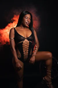 CardyKambell1 Happy Halloween 2026 사진 5