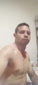 lux2631 Public Immagine  2