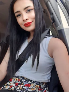 Im_Paulina Public 사진 6