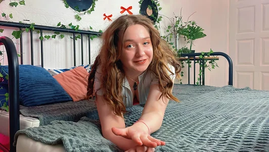 RachelDiRose Public Pic 5