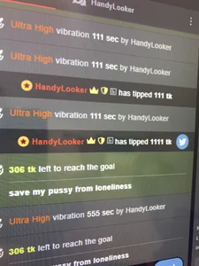 Emma_meiiのPublicの 7枚の写真