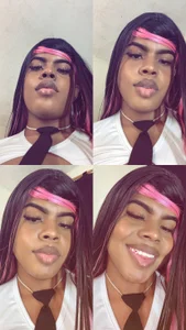 ZOE_ROSE4 🫦 Pic 2