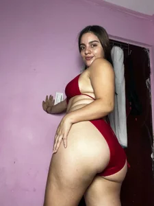 Andry001 Public slika