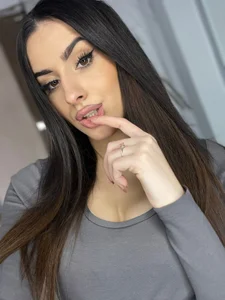 AriaAdda Photos Billede 6