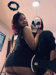 Girlshot69Zend kullanıcısının Public albümü -  3 fotoğraf