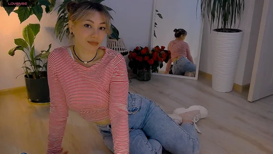 FunnyTenderSexy ME Pic 9