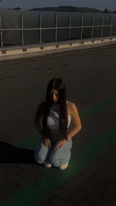 lisapeperoni 🩷 Pic 2