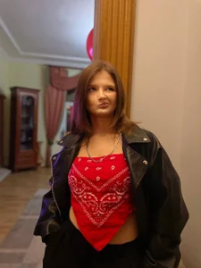 JaneRosen: 💋🌹🎈 ( 3 фото)