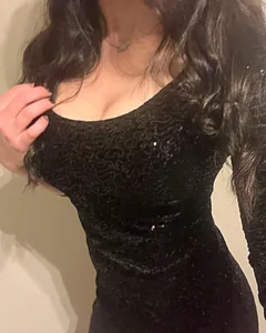 Public
