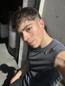 JUSTIN_JHONS Public صورة واحدة|JUSTIN_JHONS Public صورتان|JUSTIN_JHONS Public  5 صور|JUSTIN_JHONS Public  5 صورة