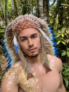 🤤 de Aaronfox_x  Imagens