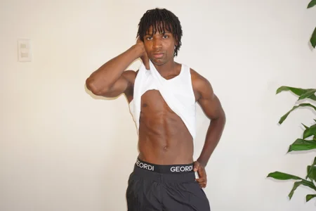 Hi de tau_montes  6 Imagens