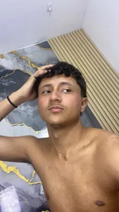 _Leohot_hot me 🔥图片 6