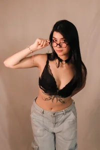 Atenea_Velle Public صورة واحدة|Atenea_Velle Public صورتان|Atenea_Velle Public  7 صور|Atenea_Velle Public  7 صورة