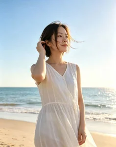 rongrong-919111111图片