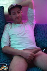 Public de smokenstrokex Foto 2