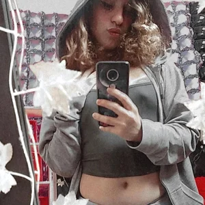 MEW_ALIX Public Pic 4