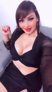 Charlize_aniston2 Public Εικόνα 2