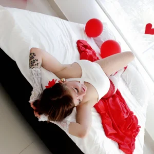 Maria_fernandaxxx_ Remembering is living Foto 4