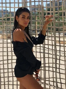 YvonneEverlee kullanıcısının Sweet summer albümü -  6 fotoğraf