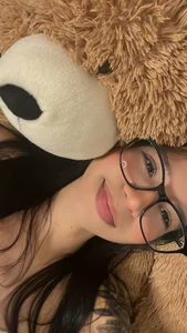 i_babbyyyy SALCHI AND ABI Pic 2