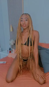 Skylar_Smith_ ♥| Immagine 