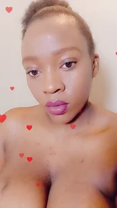 BeautyQueenX22 kullanıcısının Public albümü -  4 fotoğraf