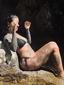 cold_leemonadee Mermaid Mena 🌊 Εικόνα 5