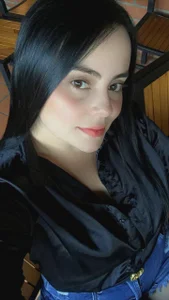 Im_Amelia Amelia Bilde 4