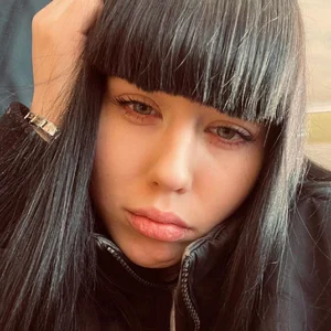 Stacey_Chapmans candy girl 🍭 Sex-Foto 4