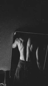 Chad_light23's Me Sex Photo 6