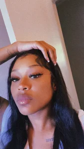 Prettywettkittycc: Enjoy me 😘 ( фото)