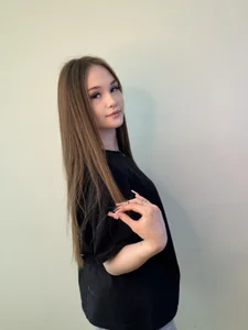 LuraPodraza Public зображення 4