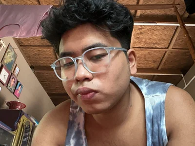 Love_me_always69のLike me !の 4枚の写真