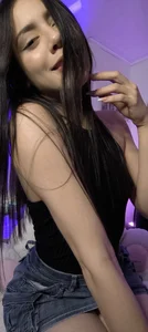 LauGrayJ Goddess🔝💎 รูป  4