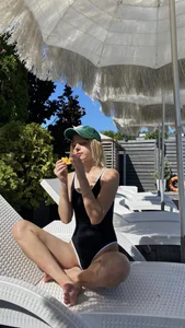 Viviana