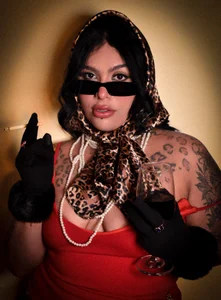 curvyliciousss I love รูป  3