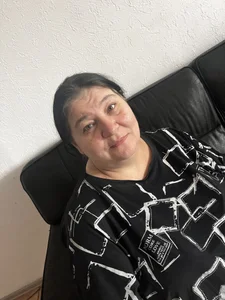 Juno_Joyful Public Kuva 5