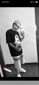 Smoke de nino_oregano  Imagens