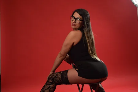 four you de alexa_fiore01  Imagens