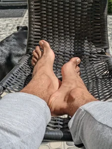 Tom_cooper_'s personal sessions Sex Photo 3